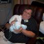 Mary Mcelroy Photo 34