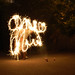 Anne Spell Photo 9