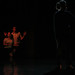 Ursula Harris Photo 16