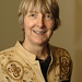 Carol Adams Photo 30