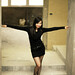 Ngoc Dang Photo 28