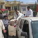 Hussain Muhammad Photo 14