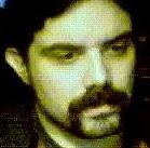 Michael Leach Photo 5