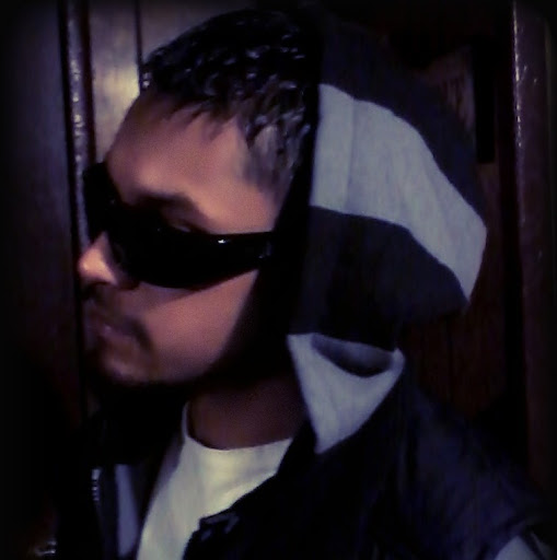 Jose Zepeda Photo 19