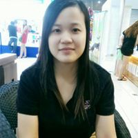 Annie Ung Photo 8