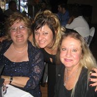 Joanne Mugavero Photo 1