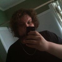 David Rudd Photo 17