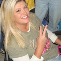 Cassandra Fountain Photo 19