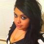 Angelica Anguiano Photo 14