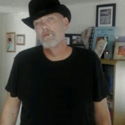 John Waters Photo 20