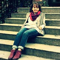 Debra Cook Photo 16