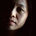 Andy Duong Photo 18