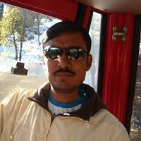 Nitinkumar Patel Photo 13