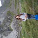Elizabeth Hatcher Photo 25