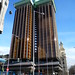 Colon Torres Photo 8
