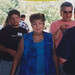 Jerry Mcdowell Photo 39