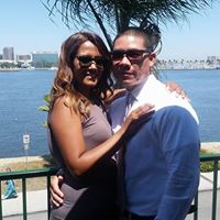 Jessica Garibay Photo 30