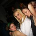 Jessica Hatch Photo 28