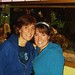 Dawn Kelly Photo 25