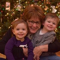 Maureen Fitzsimmons Photo 17