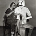 Ruth Young Photo 50