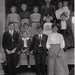 Jane Strickland Photo 24