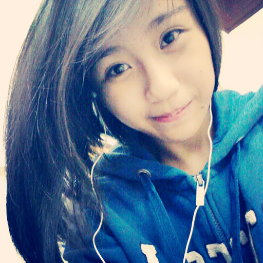 Kristine Alcantara Photo 10