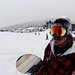 Dan Downs Photo 42