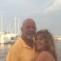 Ralph Perfetto Photo 16
