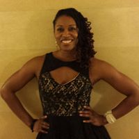 Erica Rawls Photo 23