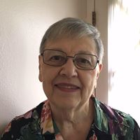 Carolyn Rose Photo 28