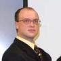 Dustin Reichert Photo 8