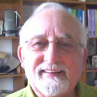 Ronald Ellis Photo 33