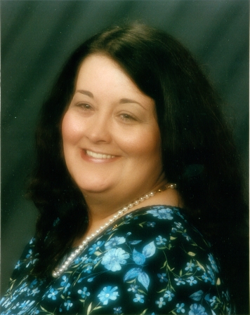 Tammy Reed Photo 31