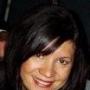 Amy Raley Photo 9
