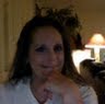 Cindy Fritz Photo 11