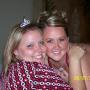 Kristie Phillips Photo 39