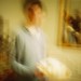 John Rice Photo 14