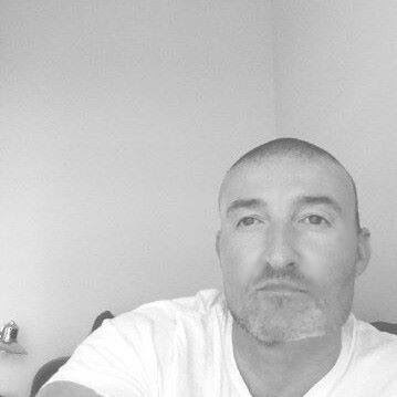 Tim Atkinson Photo 35