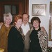 Sandra Stanley Photo 18