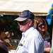 Sherry Heath Photo 16