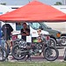 Jared Adkins Photo 28