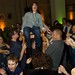 David Finkel Photo 19