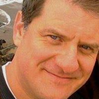 Alan Workman Photo 22