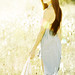 Jennifer Ferraro Photo 31
