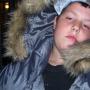 John Flack Photo 32