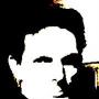 Michael Fielden Photo 5