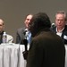 Bruce Jenkins Photo 34
