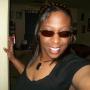Renee Rodgers Photo 42