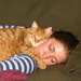 Cynthia Barrett Photo 17